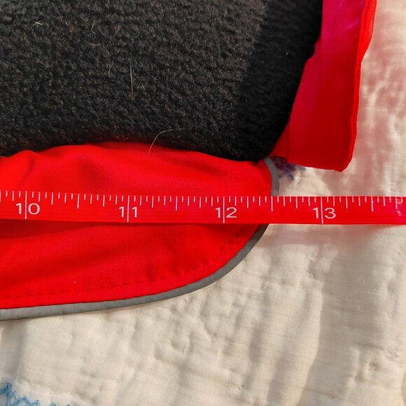 Dog vest harness small dogs - Picture 14 of 14